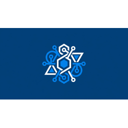 Impuls Fintharis